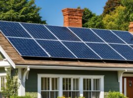 How to maximise savings from your home solar system and slash your power bills