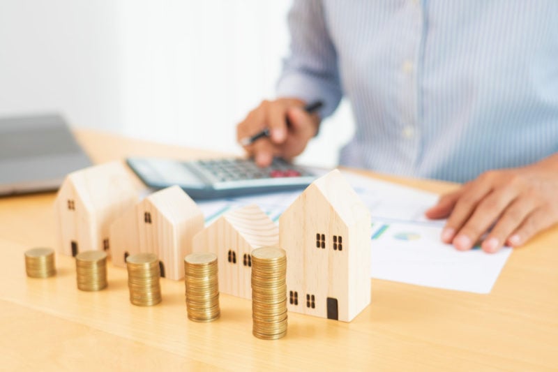 Property Investment