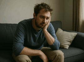 How to Be Miserable: A Foolproof Guide