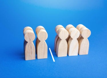 Generational Blame About Property Is Easy, But It Gets Us Nowhere