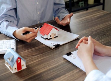 Why price-to-income ratios don’t really explain what’s happening in Australia’s housing market