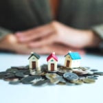 The Hidden Cost of Low-Deposit Home Grants