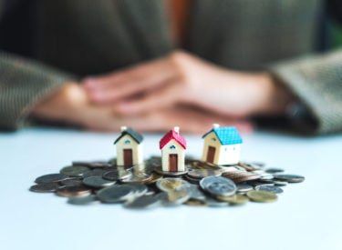 The 10-Year Test: Why Most Property Investors Fail It (and How to Pass)