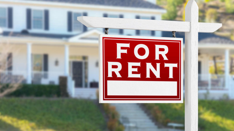 The Most Affordable Suburbs to Rent in Australia 2025