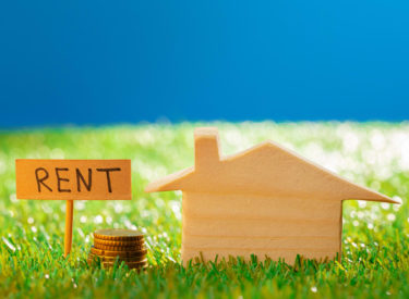 Rental Markets Tighten Over February | My Housing Market Rental Report