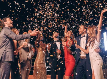 21 Success Habits Of The Rich
