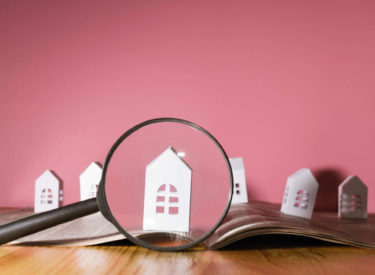 Housing Affordability in Australia: Do We Actually Want It?