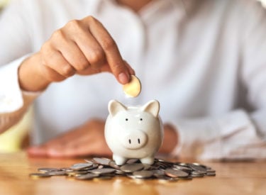 Rethinking Retirement and Wealth: A New Perspective