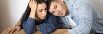  - featured image