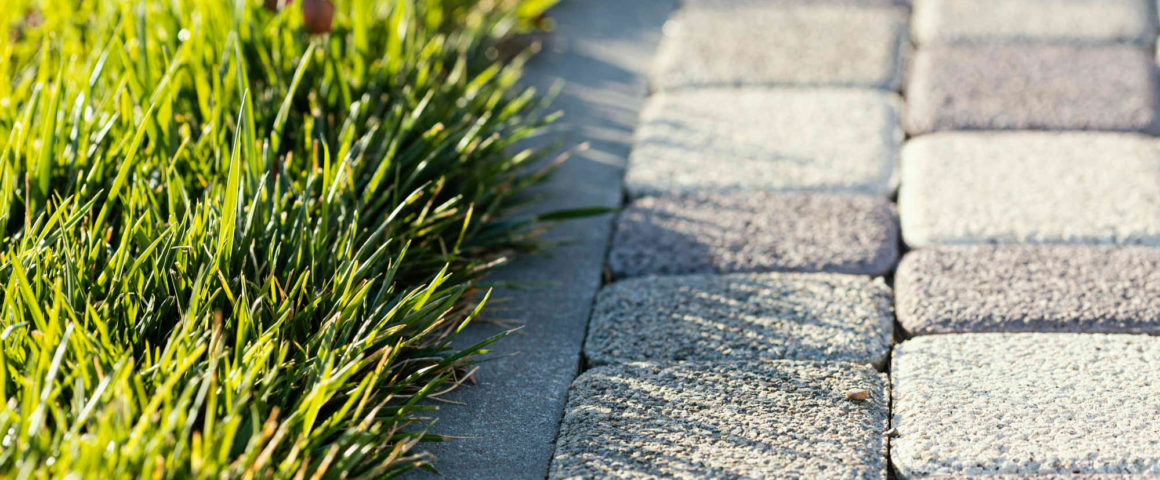 View of How to Determine Home Value - NerdWallet