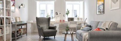  - featured image