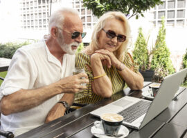 As the population ages, the RBA’s interest rate policy is no longer fit for purpose