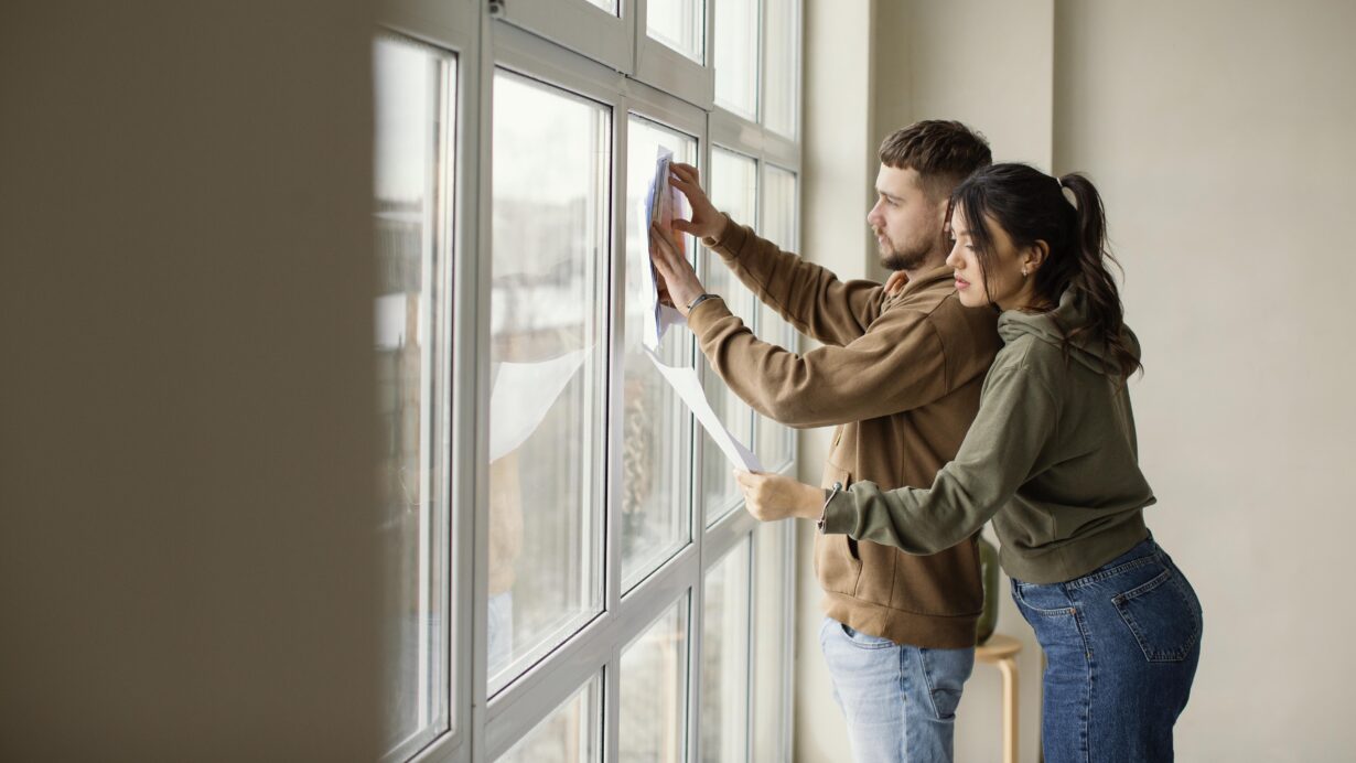 Picture of Is Double Glazing Worth It? Benefits, Costs & Key Considerations