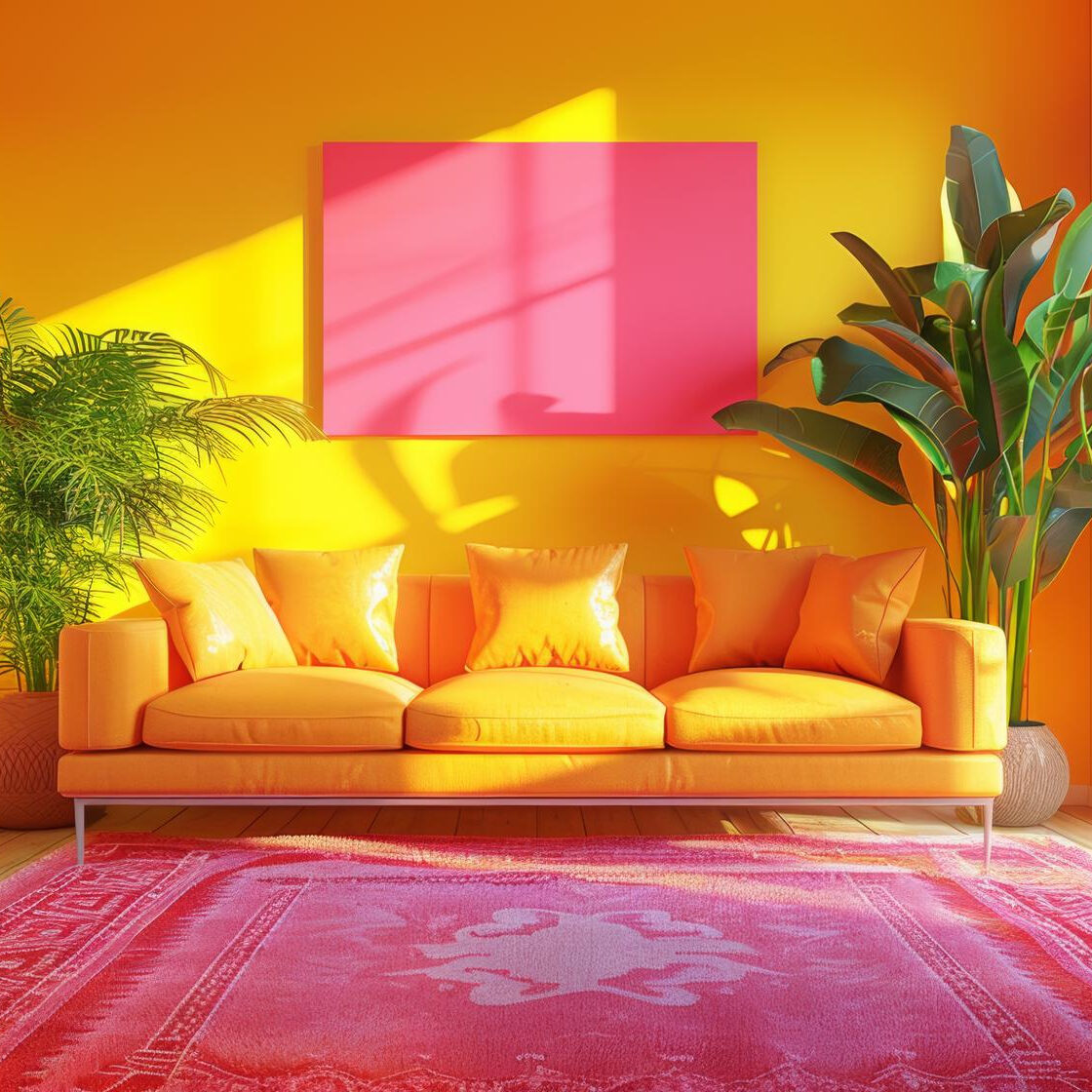 How to Design a Home That Boosts Mental Health - featured image