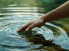 The Importance of Clean Water for Property Owners: Ensuring Health and Value