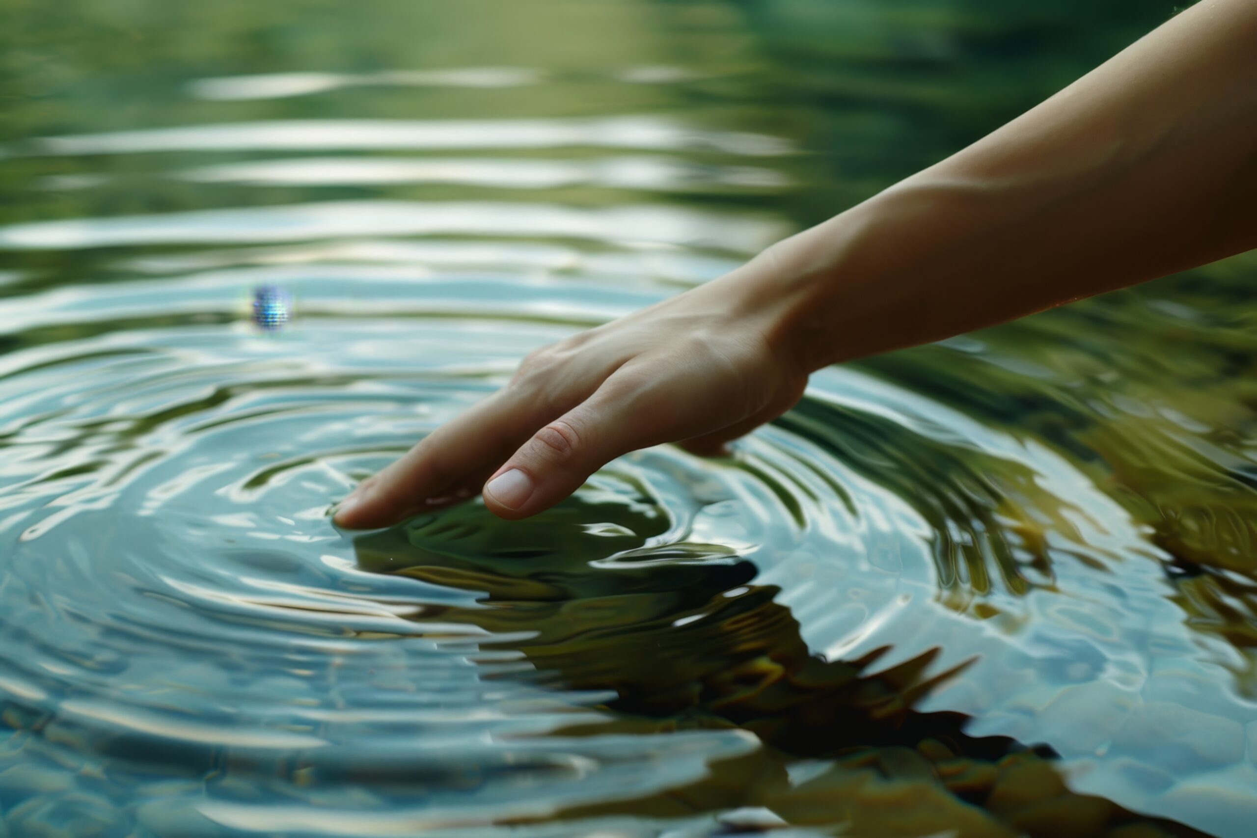 The Importance of Clean Water for Property Owners: Ensuring Health and Value - featured image