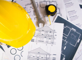 Why is There Such a Significant Housing Shortage in Melbourne?