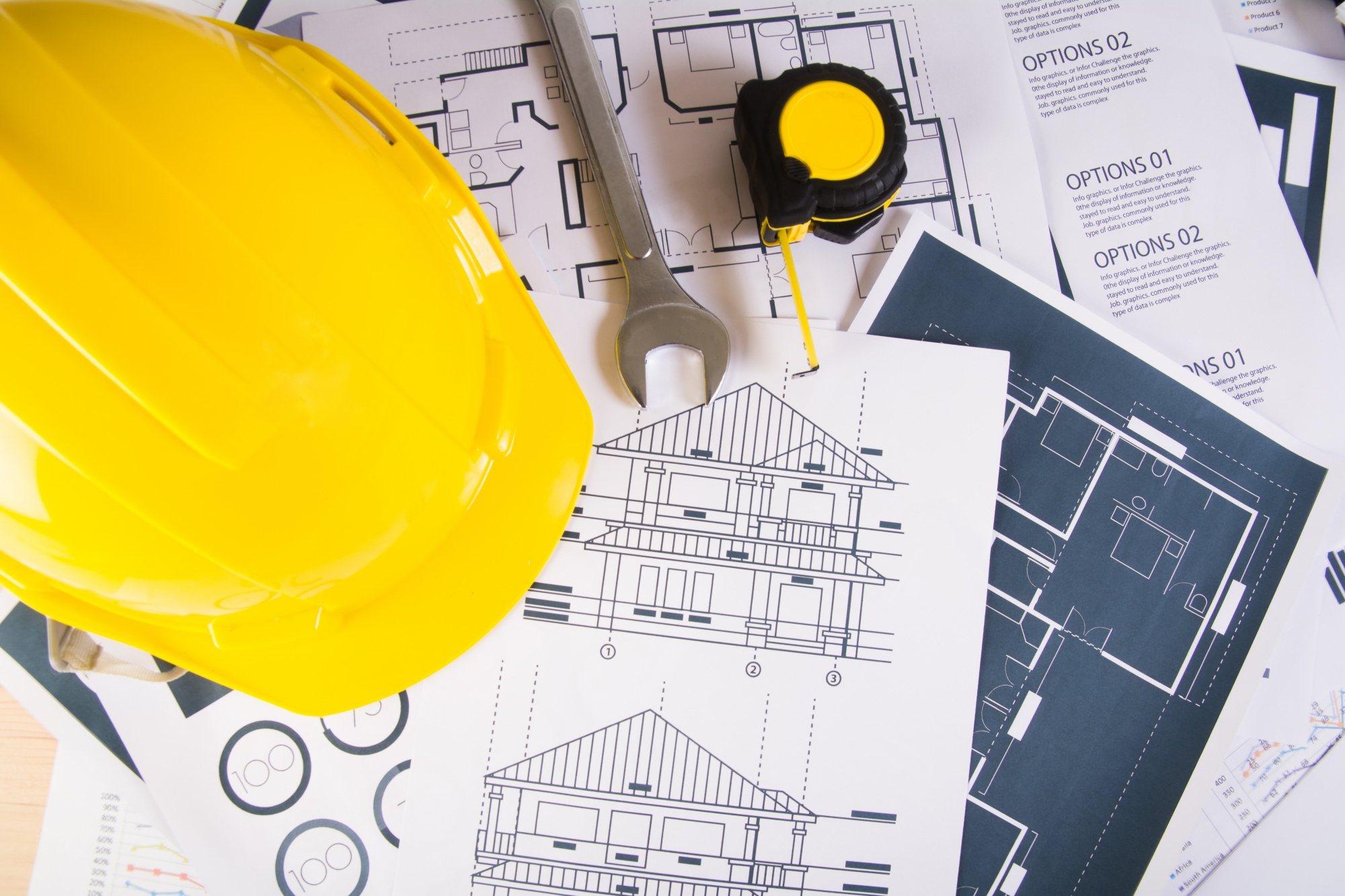 Why is There Such a Significant Housing Shortage in Melbourne? - featured image