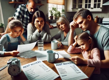 Australia’s Housing Crisis Took a Generation to Create. And It May Take a Generation to Fix