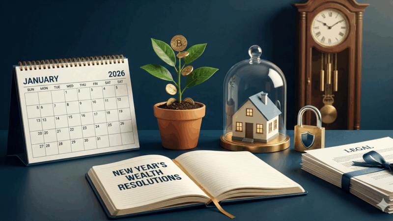 New Year Resolution 2