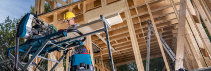 7 Ways Australia Can Speed Up Home Construction - featured image