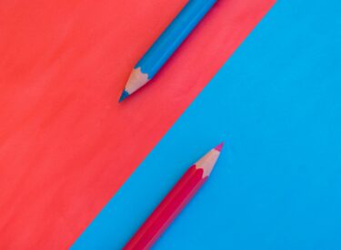 Bias Busters: Overcoming the Hidden Barriers to Investing and Business Success