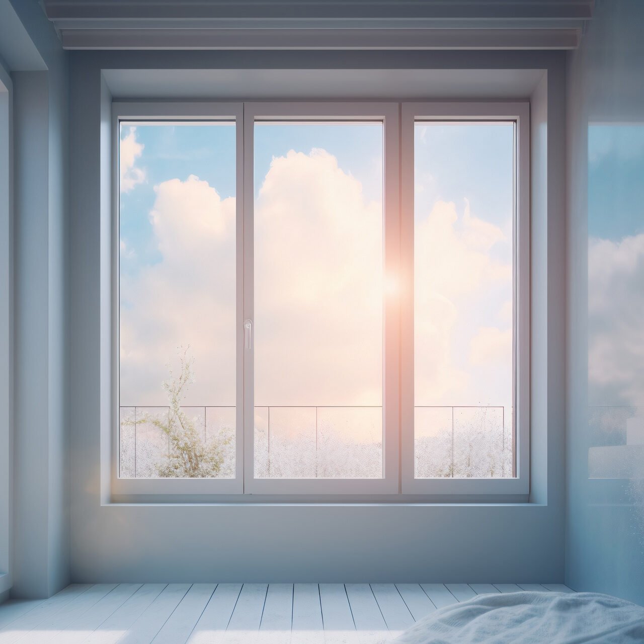 How double glazing makes your home more comfortable - featured image