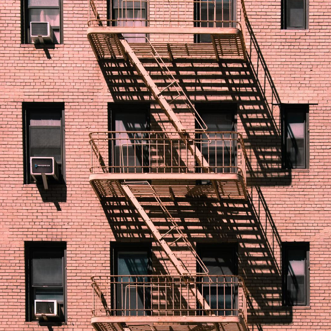 Five reasons why ’70s apartments rock! - featured image