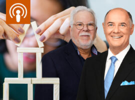 [PODCAST] How to Choose the Right Property Ownership Structure – Get it right now or pay later – with Ken Raiss