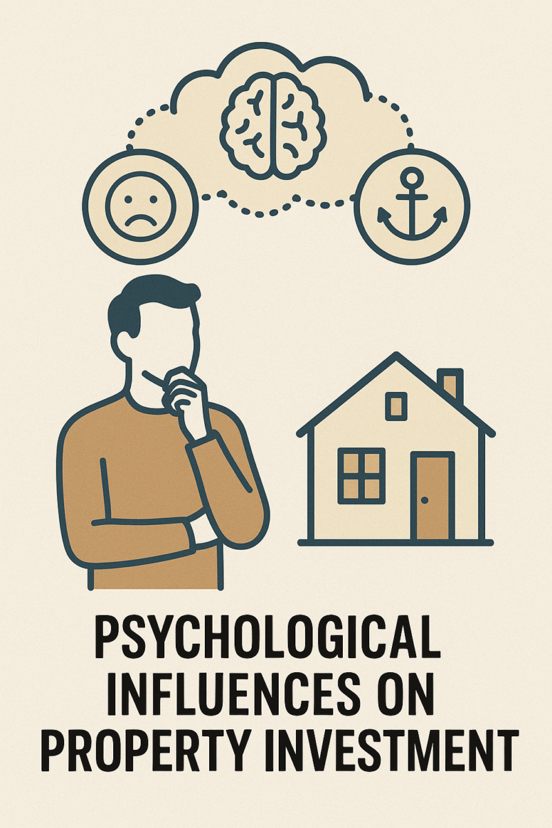 Behavoiural Biases 3