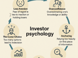 Why Property Investors Don’t Think Rationally — And How Understanding Your Biases Can Make You a Better Investor