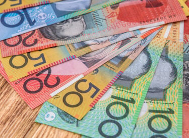 A Simple Formula That Reveals How Long It Will Take to Double Your Money