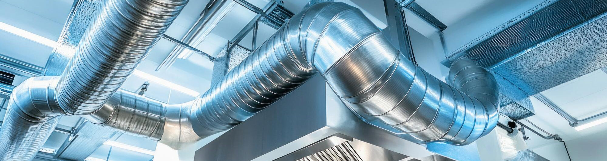 How Can Industrial Roof Ventilation Improve Your Building’s Energy Efficiency? - featured image