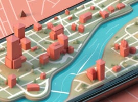 Why Property Investment Isn’t Just About the Property