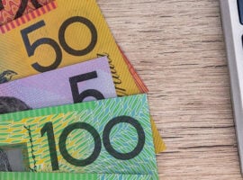 The Hidden Costs of Buying Property (and How to Plan for Them)