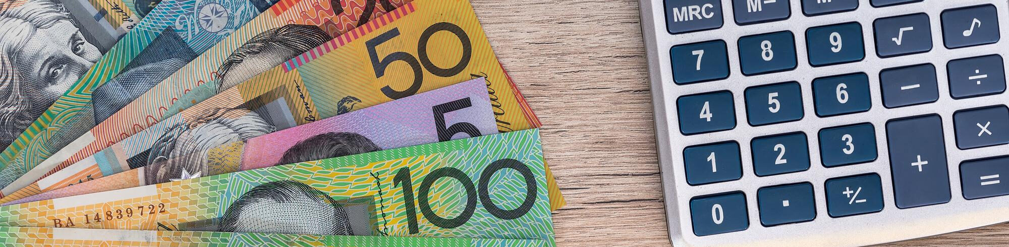 The Hidden Costs of Buying Property (and How to Plan for Them) - featured image