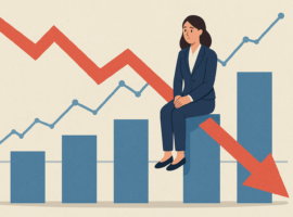 Why a surprise jump in unemployment isn’t as bad as it sounds