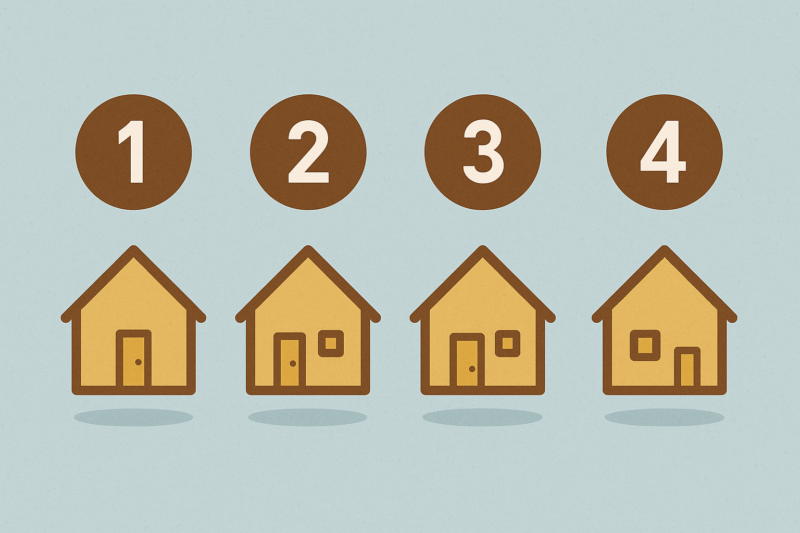 Chatgpt Image Jul 2, 2025, 02 29 40 Pm