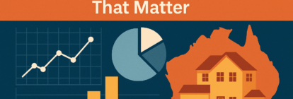 The Real State of Australia’s Property Market – 7 Charts That Matter - featured image