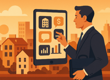Property Management Has Changed – And Smart Investors Need to Pay Attention
