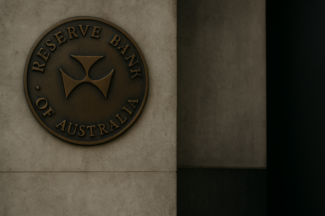 Why the RBA’s Job is Only Going to Get Harder