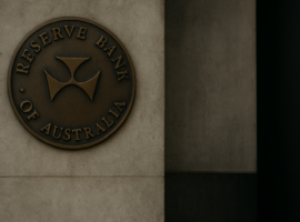 Why the RBA’s Job is Only Going to Get Harder