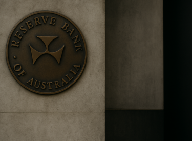 Why the RBA’s Job is Only Going to Get Harder