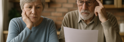 Baby Boomers Sitting on Property Goldmines – But Why Aren’t They Cashing In? - featured image