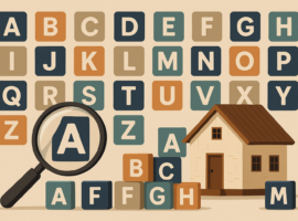 100 real estate jargons explained: Here’s everything you need to know A to Z