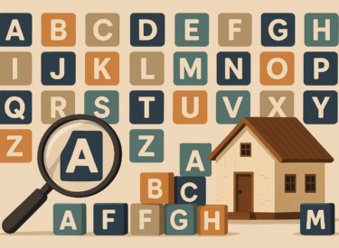 100 real estate jargons explained: Here’s everything you need to know A to Z