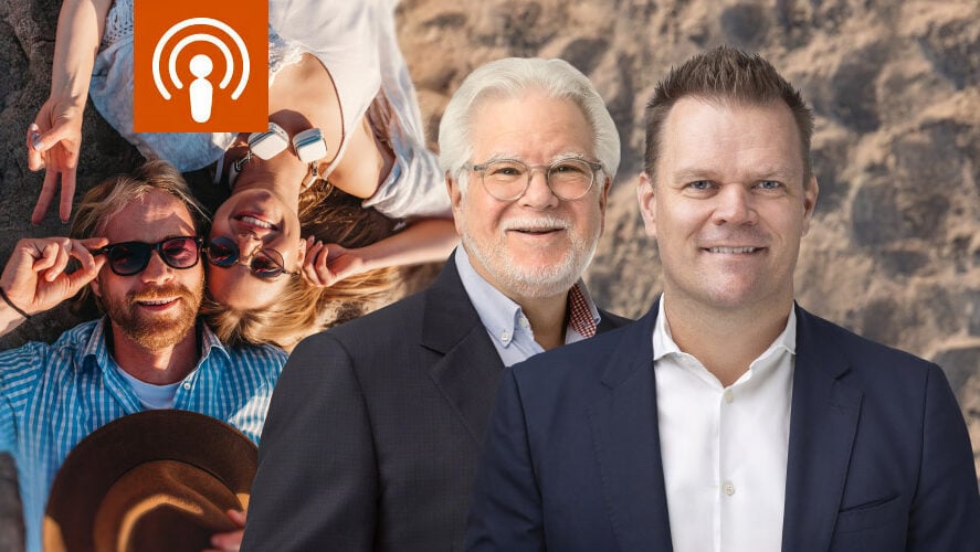 My Podcast 693 Property Investors Develop Financial Freedom Bw