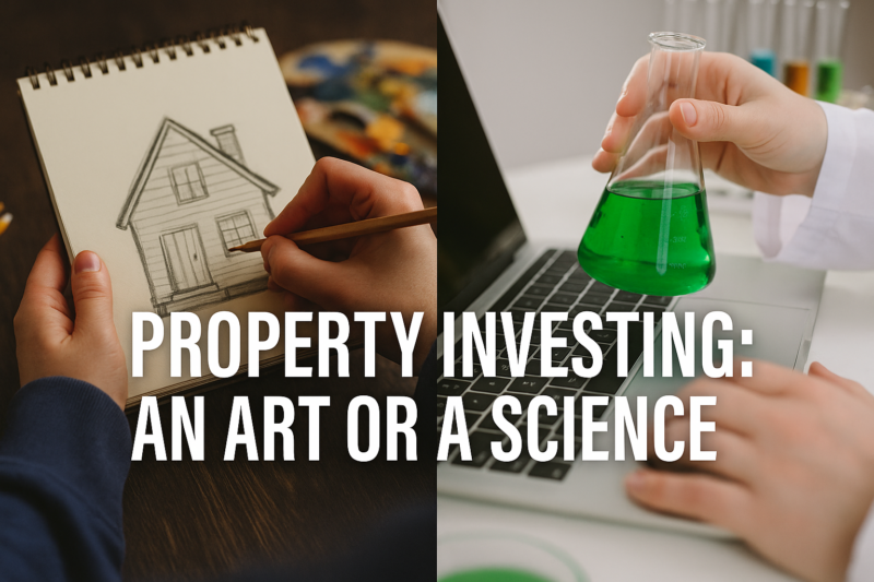 Art Or Science 2