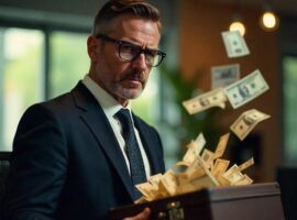 How to Spot a Serious Cash Buyer: 4 Signs You’re Dealing with the Real Deal
