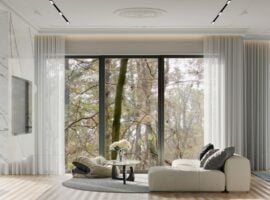 Choosing the Best Granny Flat Builders in Melbourne for Your Dream Project
